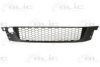 VW 1K88536779B9 Ventilation Grille, bumper